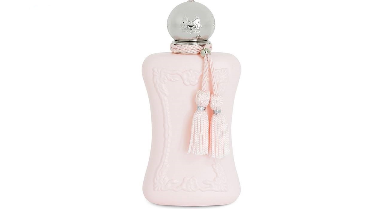 هاردباکس مارلی دلینا Parfums de Marly Delina