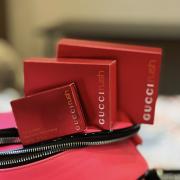 گوچی راش Gucci Rush