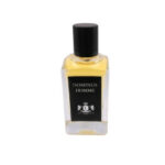 لرد فراگرانس دومینوس هوم LORD FRANGRANCES DOMINUS HOMME