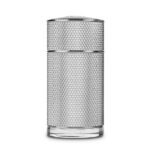 دانهیل آیکون Dunhill Icon