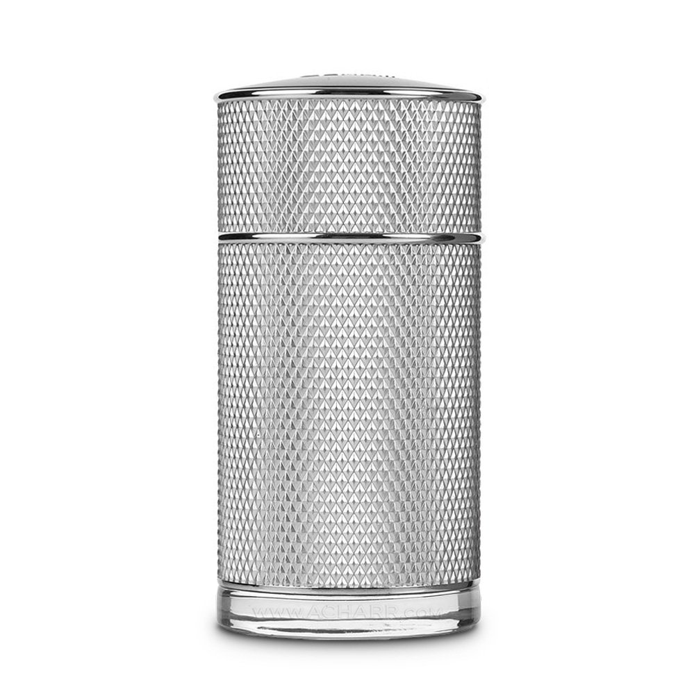Dunhill-Icon.jpg دانهیل آیکون Dunhill Icon