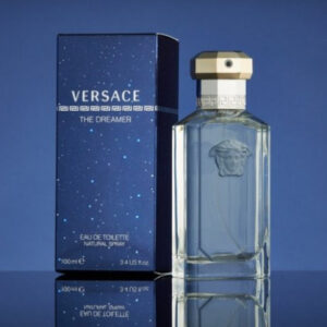 ورساچه دریمر Dreamer Versace