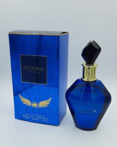 ویکتوریا RKV Victoria