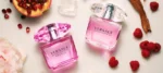 ورساچه برایت کریستال VERSACE - Bright Crystal