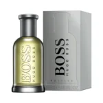 هوگو باس باتلد(بوس باتل) Hugo Boss Bottled