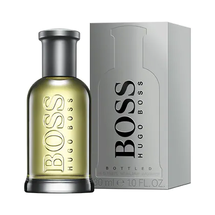 Eau-de-Toilette-for-him-1025709.webp هوگو باس باتلد(بوس باتل) Hugo Boss Bottled