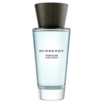 باربری تاچ مردانه Burberry Touch
