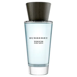 باربری تاچ مردانه Burberry Touch