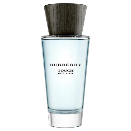 Eau-de-Toilette-for-him-1053669.webp باربری تاچ مردانه Burberry Touch