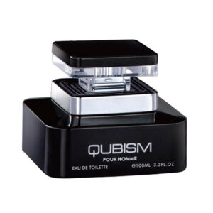امپر کوبیسم مردانه Emper - Qubism for men