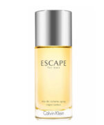سی کی اسکیپ مردانه CK Escape for men