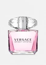 ورساچه برایت کریستال VERSACE - Bright Crystal
