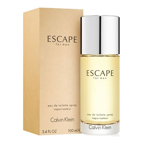 Franceshop-ck-escape-men-edt-100ml.jpg سی کی اسکیپ مردانه CK Escape for men