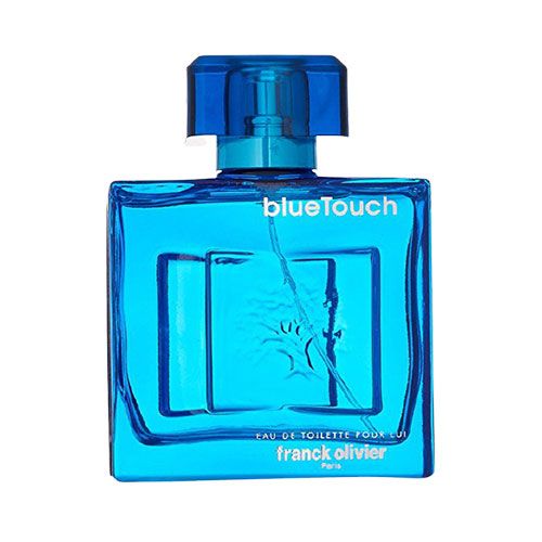 Franck-Olivier-Blue-Touch-Eau-De-Toilette-For-Men-100ml-4.jpg فرانک الیور بلو تاچ Franck Olivier Blue Touch