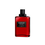 جیوانچی زریوس روژ قرمز (شیشه قدیم) Givenchy Xeryus Rouge