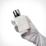 مارلی گالووی Parfums de Marly Galloway