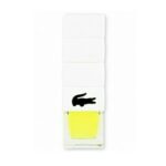 لاگوست چلنج رفرش Lacoste Challenge ReFresh