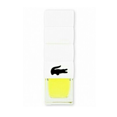 Gby.jpg لاگوست چلنج رفرش Lacoste Challenge ReFresh