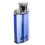 دانهیل آبی-دیزایر بلو Dunhill Desire Blue