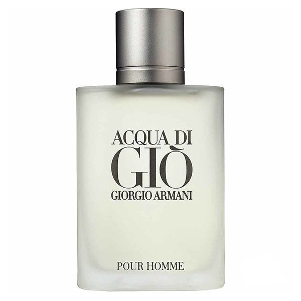 Giorgio-Armani-Acqua-di-Gio-Pour-Homme-compressed.jpg جورجیو آرمانی آکوا دی جیو مردانه ۲۰۰میل Giorgio Armani Acqua di Gio 200ml