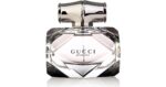 گوچی بامبو ادو پرفیوم Gucci Bamboo