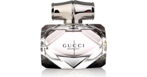 گوچی بامبو ادو پرفیوم Gucci Bamboo
