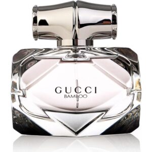 گوچی بامبو ادو پرفیوم Gucci Bamboo