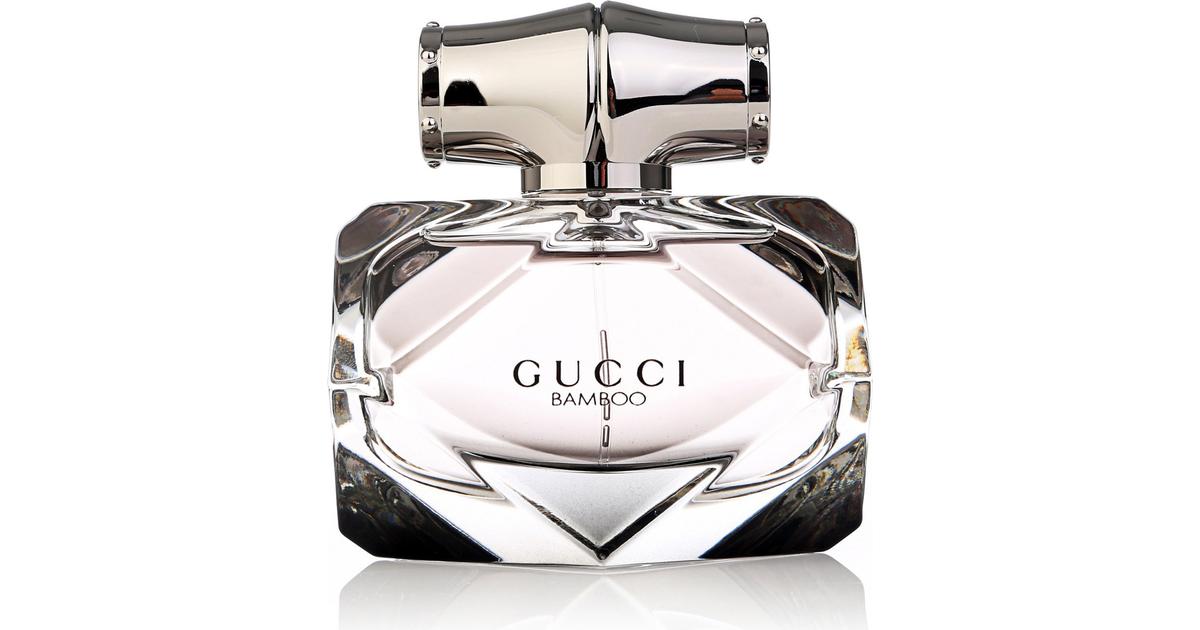 Gucci-Bamboo-EdP-50ml.jpg گوچی بامبو ادو پرفیوم Gucci Bamboo
