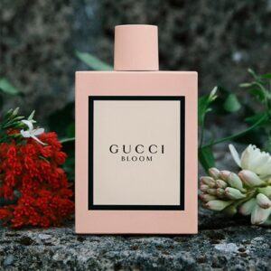 گوچی بلوم Gucci Bloom