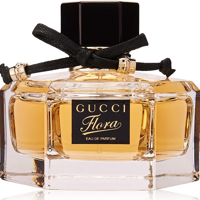 Gucci-Flora.jpg تستر اصلی گوچی فلورا ادو پرفیوم Gucci Flora by Gucci