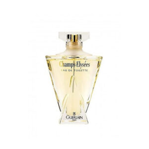 گرلن شانزه لیزه Guerlain Champs Elysees