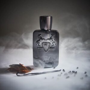 مارلی هرود رویال اسنس Parfums de Marly Herod Royal Essence