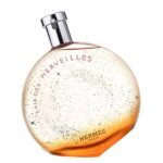 هرمس او دس مرویلس Hermes Eau des Merveilles