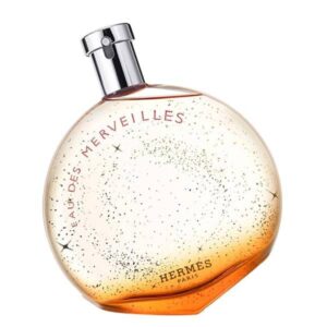 هرمس او دس مرویلس Hermes Eau des Merveilles