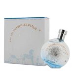 هرمس او دس مرویلس بلو Hermes Eau des Merveilles Bleue