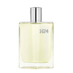 هرمس اچ24 Hermès H24