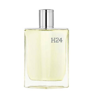 هرمس اچ24 Hermès H24