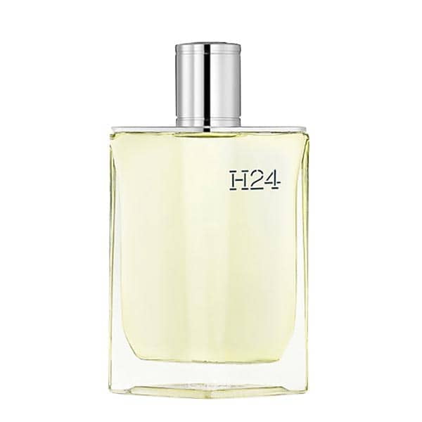 Hermes-H24-1.jpg هرمس اچ24 Hermès H24