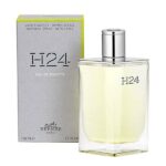 هرمس اچ24 Hermès H24