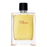 هرمس تق هرمس Hermes Terre d’Hermes 100 ml