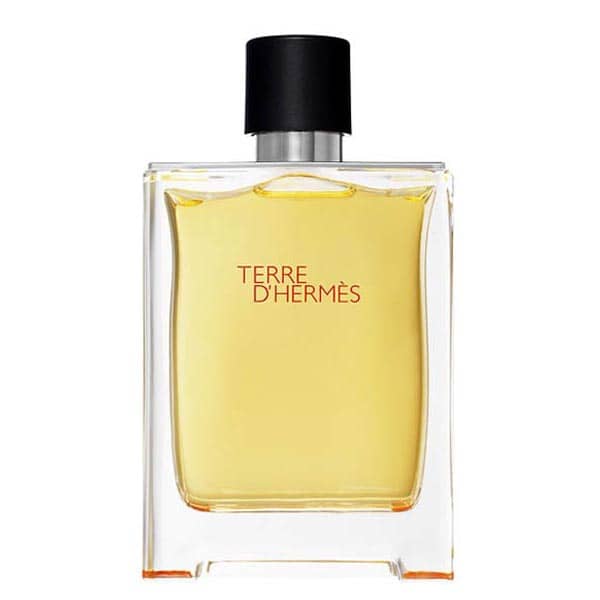 Hermes-Terre-dHermes-100-ml-1.jpg هرمس تق هرمس Hermes Terre d’Hermes 100 ml