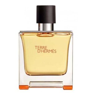 هرمس تق هرمس پرفیوم Hermes Terre d’Hermes Parfum 75 ml