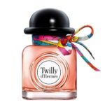 هرمس تویلی د هرمس Hermes Twilly d’Hermes