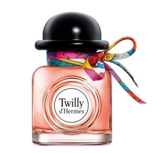 هرمس تویلی د هرمس Hermes Twilly d’Hermes