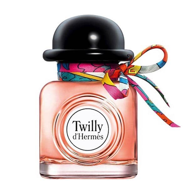 Hermes-Twilly-dHermes-1.jpg هرمس تویلی د هرمس Hermes Twilly d’Hermes