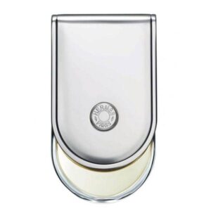 هرمس وویاژ Hermes Voyage d’Hermes