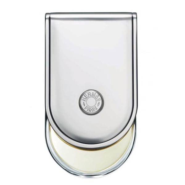 Hermes-Voyage-dHermes-1.jpg هرمس وویاژ Hermes Voyage d’Hermes