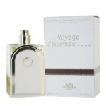 هرمس وویاژ Hermes Voyage d’Hermes