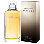 دیویدوف هرایزن Davidoff Horizon