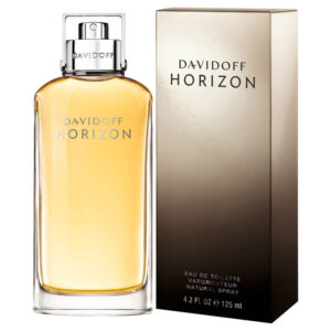 دیویدوف هرایزن Davidoff Horizon